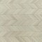 Ackland Glacis Nevara 12 in. x 15 in. Matte Porcelain Stone Look Floor and Wall Tile, 4PK AKN-P-GLNE12X15CVM-CA - alternate 1